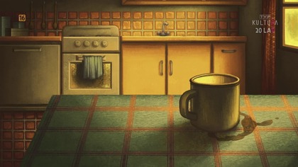 Kultura 22. 11. 2025