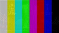Polsat Sport Premium 3 - Rozpoczęcie przerwy technicznej (16. 05. 2025)