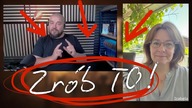 Potrzebujesz Przełomu? Co Radzi Biblia? | Dyżur 74, Fabian Błaszkiewicz
