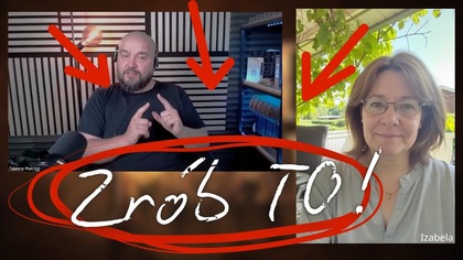 Potrzebujesz Przełomu? Co Radzi Biblia? | Dyżur 74, Fabian Błaszkiewicz