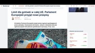Phil Konieczny - Prawdziwe wiadomości (07.05.2024)