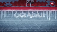 PLS - 14-12-2019 - Ogloszenie nadawcy, Reklama