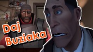 Gruby się czuje Mniamuśnie [Dubbing PL]