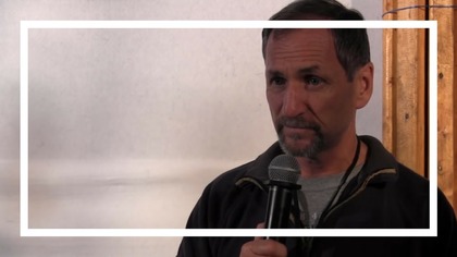 Warunek Zwycięskiego Życia Reinhard Hirtler