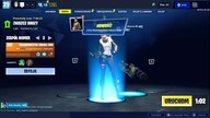 2 Tygodnie grania :d Fortnite z Kolorowym Ptyśem Ratowanie świata na chwile