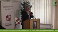 Czystki w armii po 1926 roku i ich skutki dla Polski - Romuald Starosielec