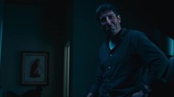 Untitled Home Invasion Romance (2025) [Lektor PL]