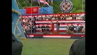 Akademia Policyjna 3 ....T.  Knapik... dobra jakość.  okih...  VID-1702330270226 (1)