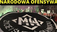 MW rusza z Narodową Ofensywą na Wakacje! Jabłoński OSTRO o Lewicy, LGBT i Feministkach