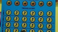 Zdrapka DUŻY LOTEK WYGRAJ 150000 zł [7/20] #shorts