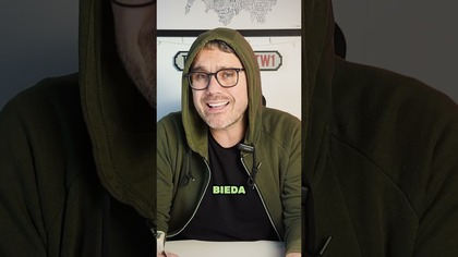 Brytyjskie blokowiska patologii