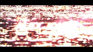 Bill Gates Caught Secretly Implanting The Population With Nanotech!  FULL SHOW 10925