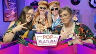 NOWOŚCI FILMOWE i Najlepsi polscy raperzy lat 90.  - Popkultura