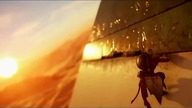 Assassins Creed Origgins #4 - Od tego się zaczęło...