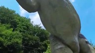 Geologiczne Muzeum Ziemi w Kletnie  #shortsvideo #kletno #wakacje #przygoda #wycieczka #shorts