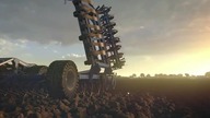 FarmingSimulator2017 ZAPRASZAM