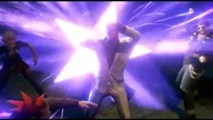 Zagrajmy w Saints Row TheThird #1
