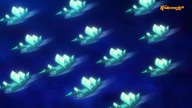 Toaru Majutsu no Index II Odc 15 Napisy PL