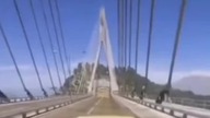 Pov: ja zamawiacy paczkę w
