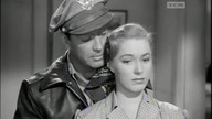 Above and Beyond 1952 lektor