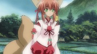 Yami To Boushi To Hon No Tabibito [HQ] [SUB PL] - 08