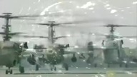 s3 odc. 2
