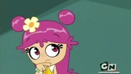HI HI PUFFY AMIYUMI EP. 33 ENG DUBB