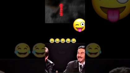 #buczer #funny #viral #trend #short #funnyvideo #trending #viralvideo #shortvideo