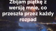 Udanej imprezy w Sylwestra!  #rap #rappl #muzyka #sylwester2025 #sylwester #nowyrok #shorts