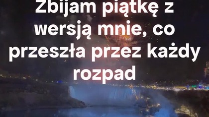 Udanej imprezy w Sylwestra!  #rap #rappl #muzyka #sylwester2025 #sylwester #nowyrok #shorts