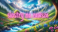 Konstancja Mate - Siostry na zawsze (Polski Hit 2025 + Tekst)