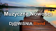 PUT-IN x PlanBe - Wysiada Pompa Mi (Dj@WiSNIA Blend)