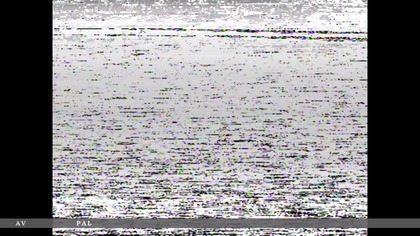 Dis Maria Carey... Boney M..ok..VID-1742049290469