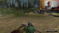 EVENT w DELUGE!(21:00) FTL powraca : ) SK zaprasza ^^