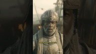 House of the Dragon: Is Lord Corlys Dead?