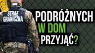 Czy katolicy mogą nie chcieć imigrantów? | Katolicyzm polsko-jasełkowy odc.  15