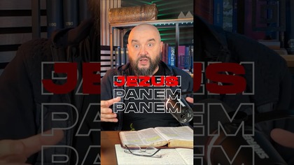 Pełna Ewangelia: Czym Jest?