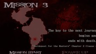 Devil May Cry 2 (PS2) Full Game Walkthrough: Mission 3