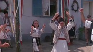 25 Godzina.  (1967).  lektor