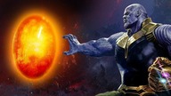 Twórcy wyjaśniają co stało się z Kamieniem Duszy w Avengers Endgame