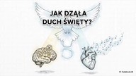 Marcin Zieliński: Fałszywy charyzmatyk? Ojcowie Kościoła kontra nowoczesny pentekostalizm #Zieliński