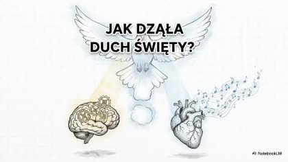 Marcin Zieliński: Fałszywy charyzmatyk? Ojcowie Kościoła kontra nowoczesny pentekostalizm #Zieliński