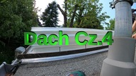 Dach Cz4
