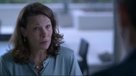 Chambers [s01e06] pl