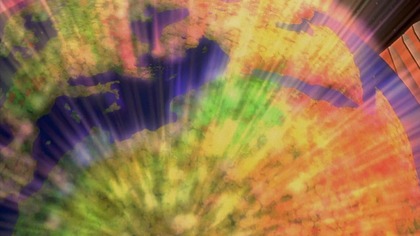 Morderstwa. w. zoo. (Murders. in. the. Zoo). 1933. 1080p. BluRay. napisy.pl-Slavekg