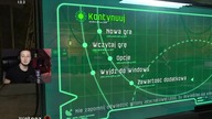 POWRÓT LORA SANA TEKKI | LEGO Star Wars Przebudzenie Mocy