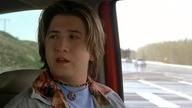 Oszukać przeznaczenie 2 2003 PL. DVDRip. XviD