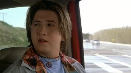 Oszukać przeznaczenie 2 2003 PL. DVDRip. XviD