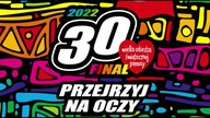 Wesprzyj WOŚP Jak Masz Możliwość