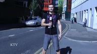 Co jeśli Rydzyk byłby prezydentem RP (KuriozumTV)